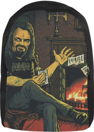 Deicide 1