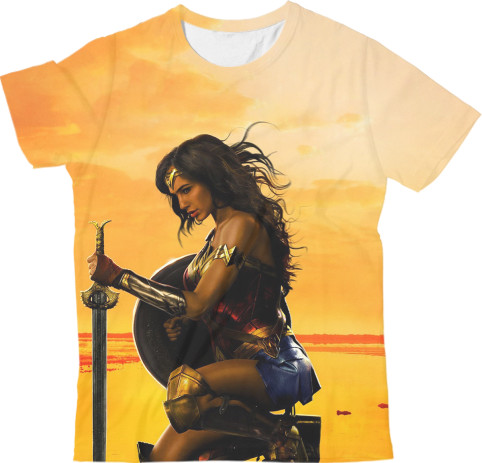 Wonder-Woman-8