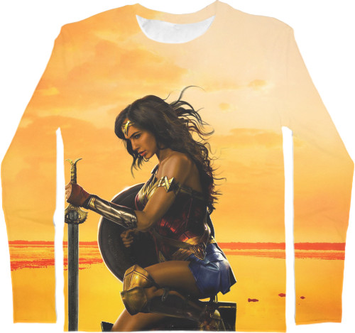 Wonder-Woman-8