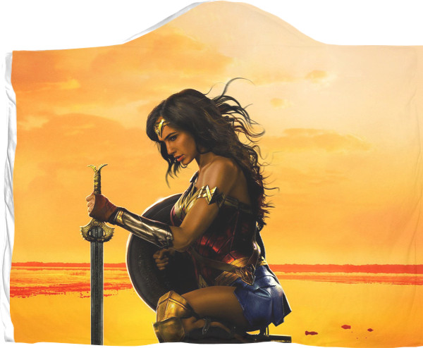 Wonder-Woman-8