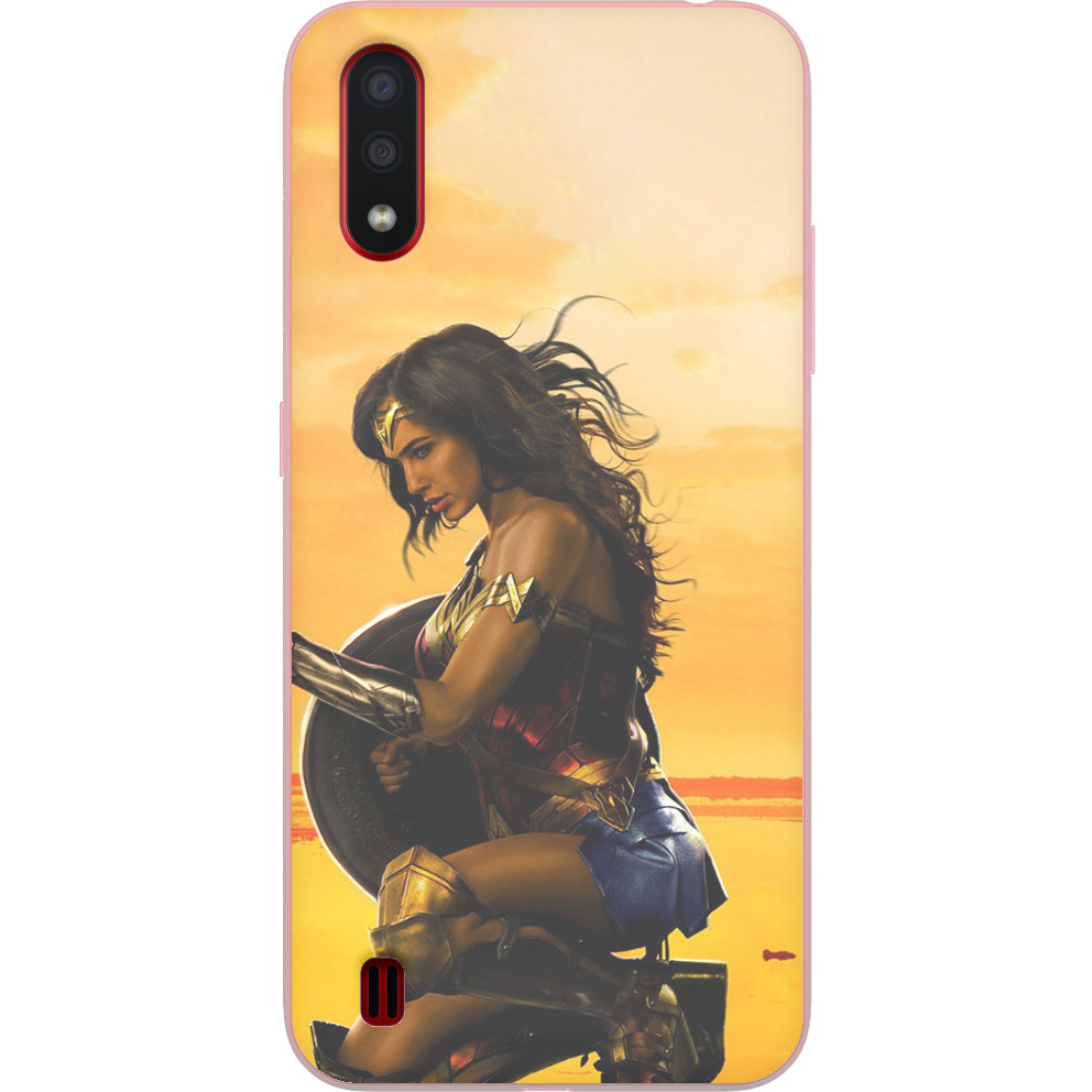 Wonder-Woman-8