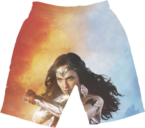 Wonder-Woman-7