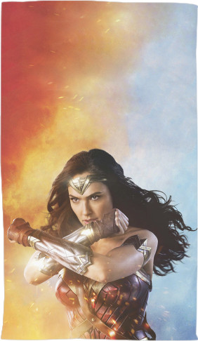 Wonder-Woman-7