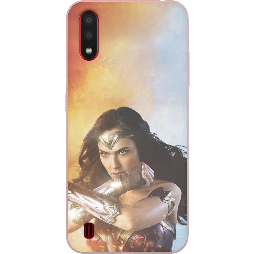 Wonder-Woman-7