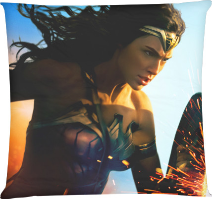 Wonder-Woman-6