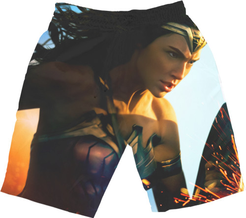 Wonder-Woman-6