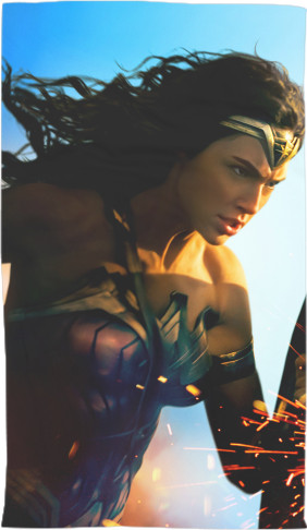 Wonder-Woman-6