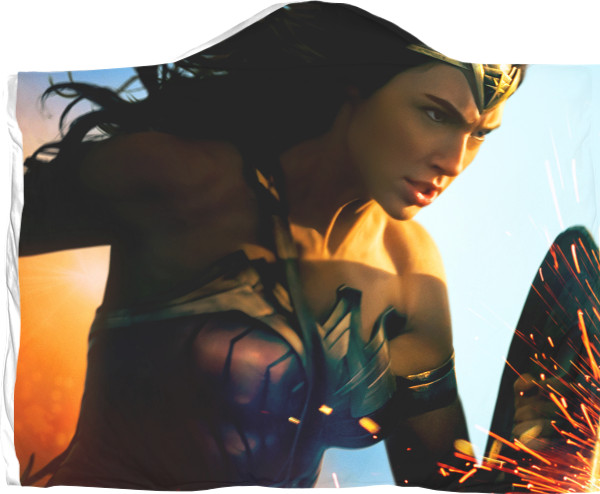 Wonder-Woman-6