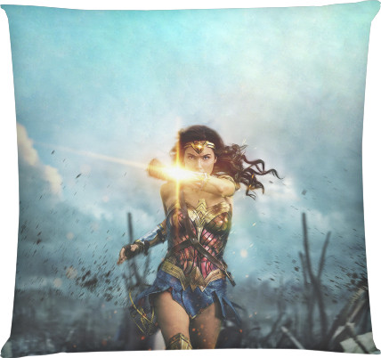 Wonder-Woman-5