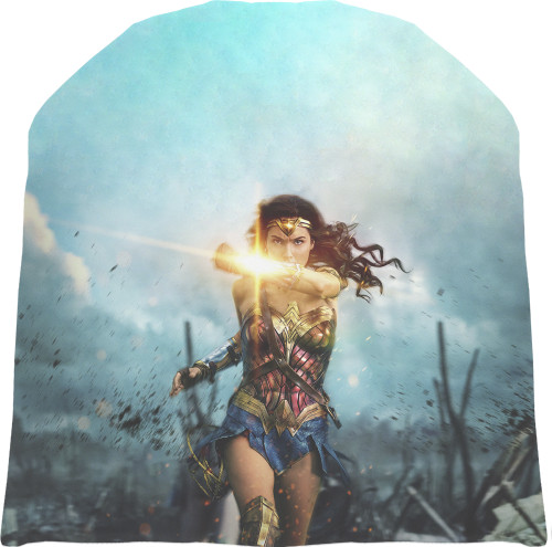 Wonder-Woman-5