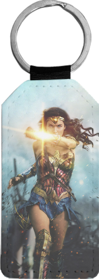 Wonder-Woman-5