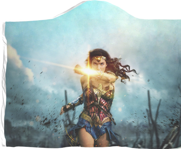 Wonder-Woman-5