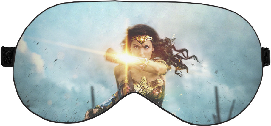 Wonder-Woman-5