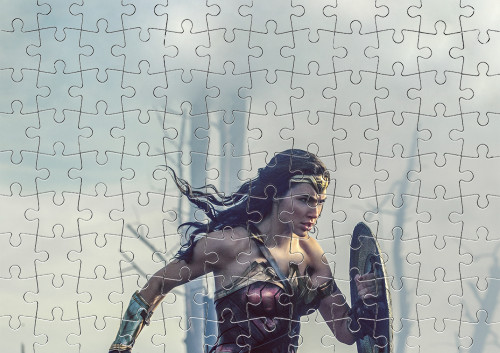 Wonder-Woman-4