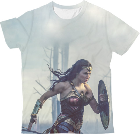 Wonder-Woman-4