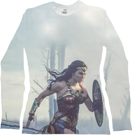 Wonder-Woman-4