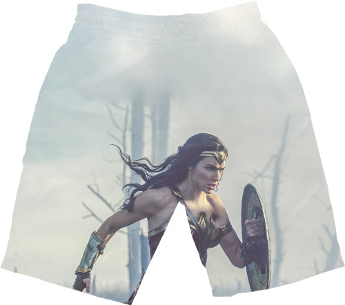 Wonder-Woman-4