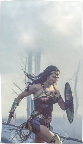 Wonder-Woman-4