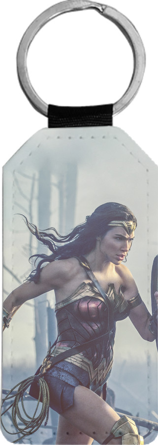 Wonder-Woman-4