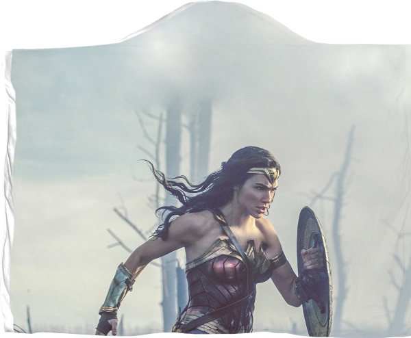 Wonder-Woman-4