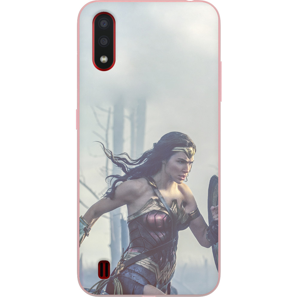 Wonder-Woman-4