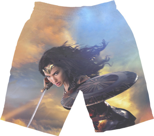 Wonder-Woman-3