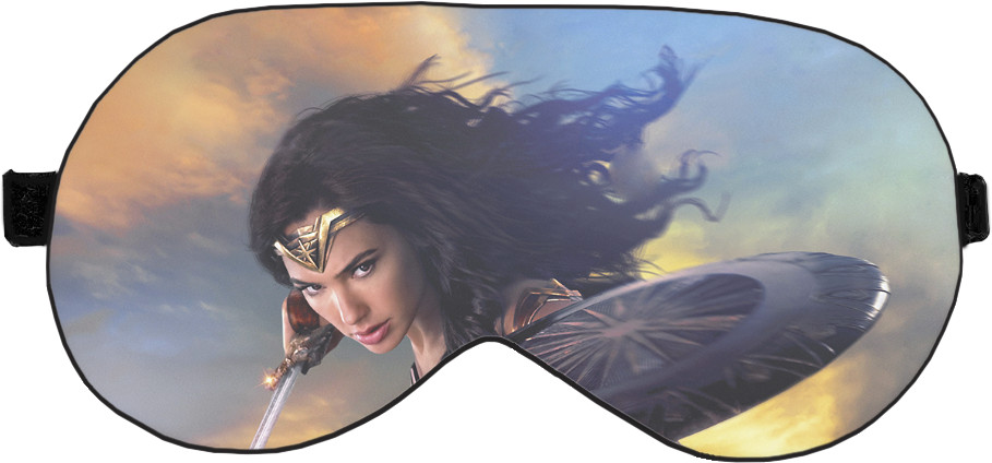 Wonder-Woman-3