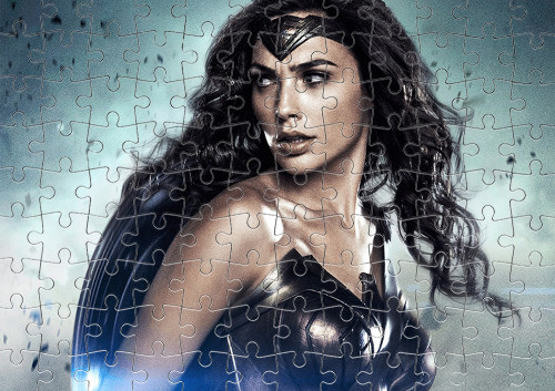 Wonder-Woman-2