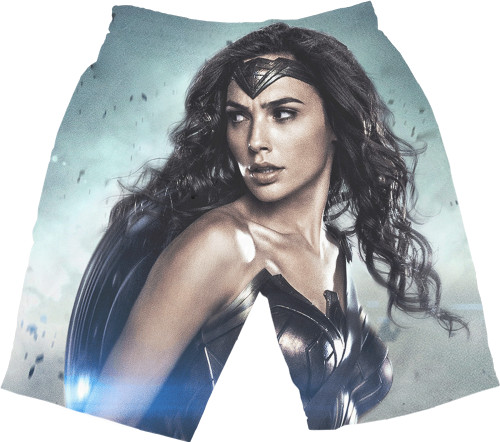 Wonder-Woman-2