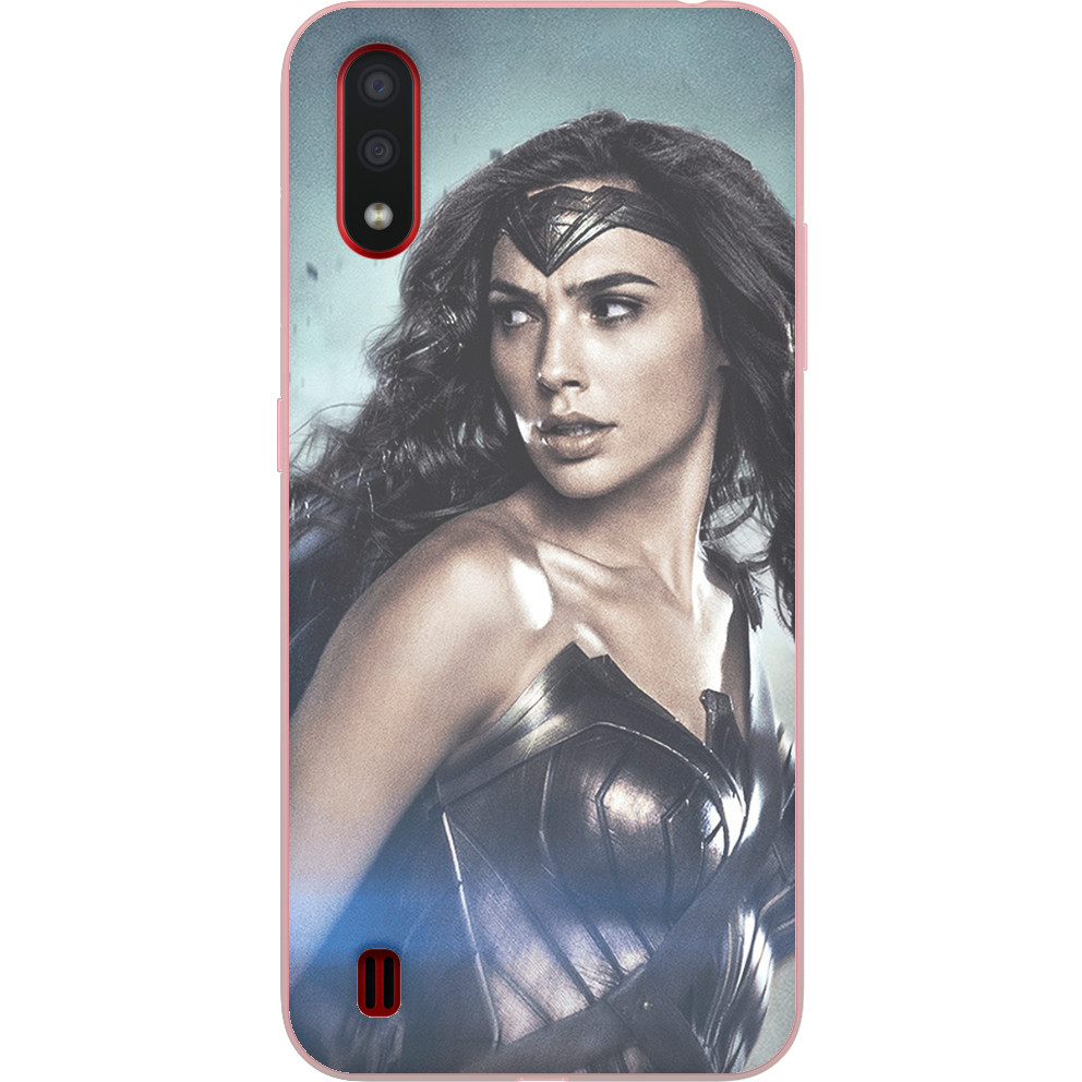 Wonder-Woman-2