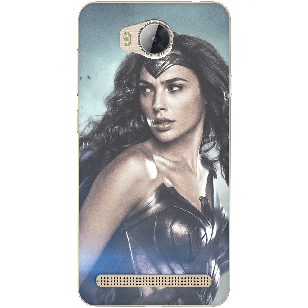 Wonder-Woman-2