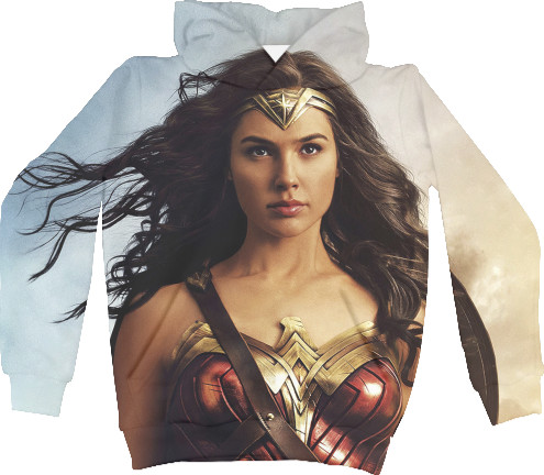 Wonder-Woman-1