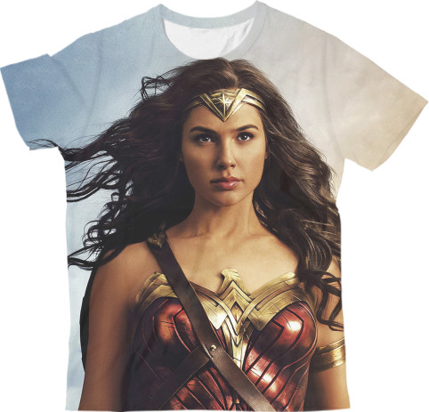 Wonder-Woman-1