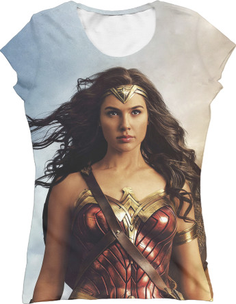 Wonder-Woman-1