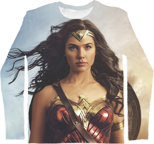 Wonder-Woman-1