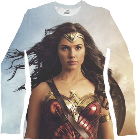 Wonder-Woman-1