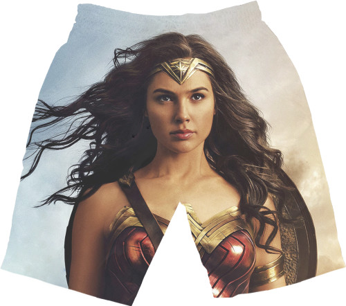 Wonder-Woman-1