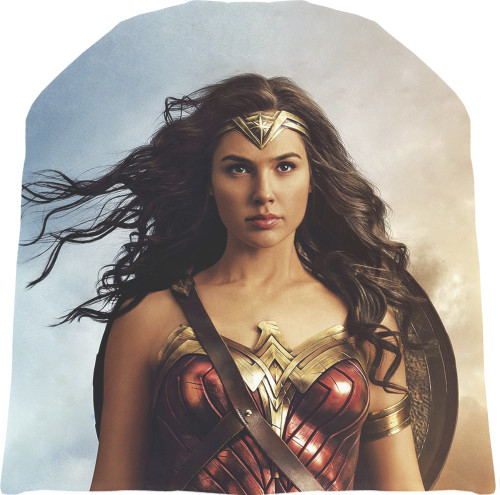 Wonder-Woman-1