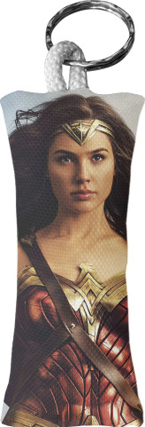 Wonder-Woman-1