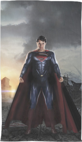 Superman-4