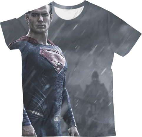 superman-3