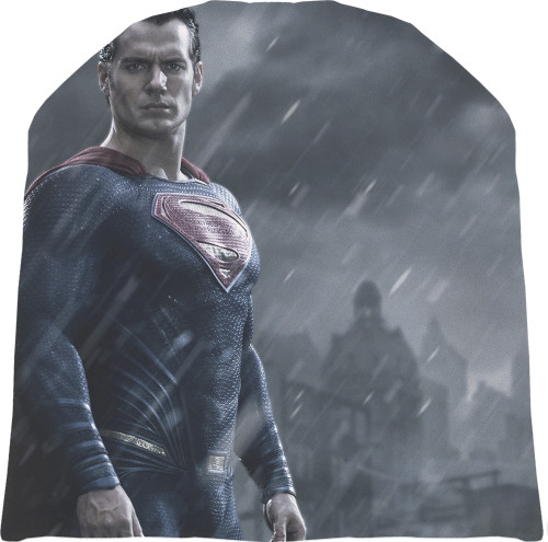 superman-3