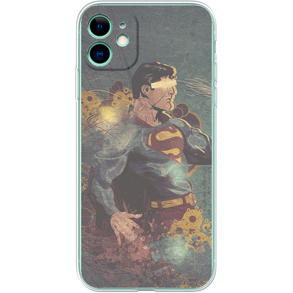 Superman-1