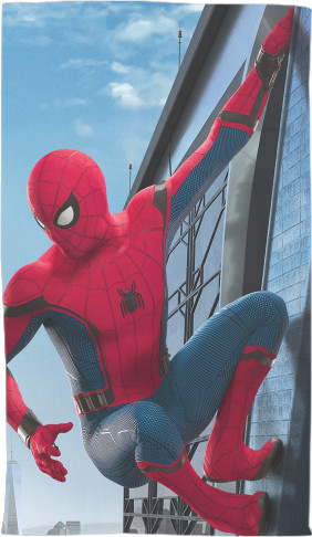 Spider-Man-6