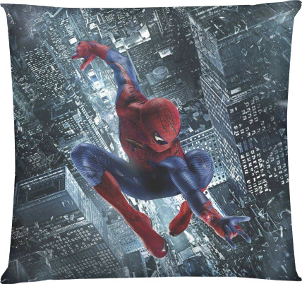 spider-man-3