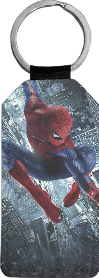 spider-man-3