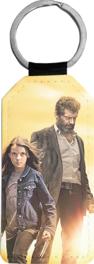 Logan-5