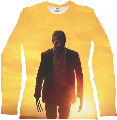 Logan-4