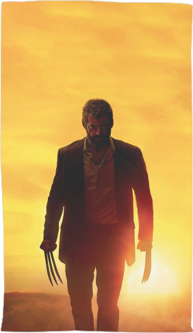 Logan-4