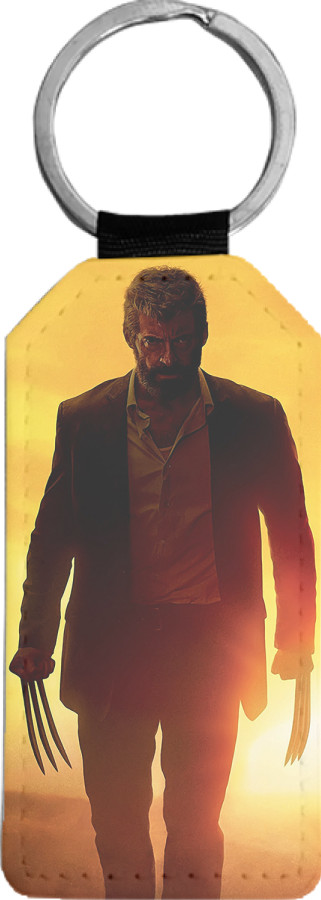 Logan-4